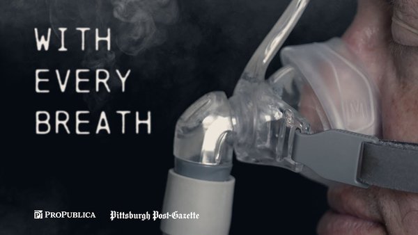 14f95e63-cd31-435e-a87c-824f4588256d