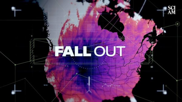 bd8bb04d-85e0-4635-9436-74dd22d1a5bf