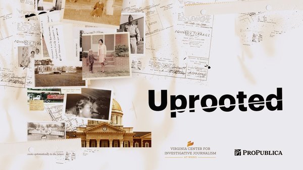 22954bbd-7b3c-4416-ac55-f04641840c02